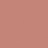 ISAMAYA Sculpting Stick Ebony