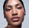 ISAMAYA Skin Enhancing Duo Nectarine
