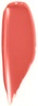 WONDERBLUSH La Laque Tinted Lip Oil Abricot