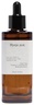 Hyeja Vegan Yuja Vitamin C Brightening Serum