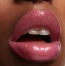 ISAMAYA Lip Balm FLAMINGO