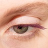 19/99 Lash Tint Mascara BURGUNDY