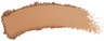 bareMinerals BarePro 24hr Skin Perfecting Powder Foundation Fair 10 Cool