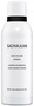 SACHAJUAN Dark Volume Powder 200 ml