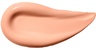 RMS Beauty ReFresh Eye Brightener SPF 30 Adore