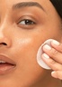 Dr. Loretta Micro Peel Peptide Pads
