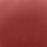 NARS AFTERGLOW LIP OIL FARAWAY