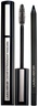 LAURA MERCIER Caviar Cravings Eye Essentials