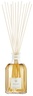DR. VRANJES FIRENZE Ambra 500ml 