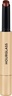 Hourglass PHANTOM VOLUMIZING GLOSSY BALM Rouse 180