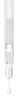 Lancer Ultra Hydrating Serum