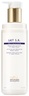 BIOLOGIQUE RECHERCHE LAIT S.R. 150 ml