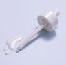 Hello Sunday the mineral one- Lightweight Serum Drops SPF50