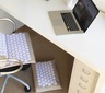 Bed of Nails BON Eco Cushion