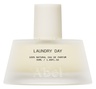 Abel Laundry Day Eau de Parfum 50ml