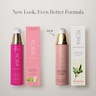 Kora Organics Kakadu Plum Vitamin C Serum 30 ml