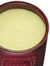 Diptyque Tubéreuse Classic Candle 190g