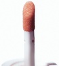 Macrene Actives High Performance Tinted Lip Filler Nude