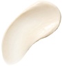 Tata Harper Crème Supreme 50ml