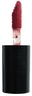 19/99 Water Colour Tint Tegla