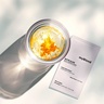 myBlend NUTRI GLOW PRO COLLAGEN