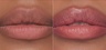 CHARLOTTE TILBURY PILLOW TALK BLUSH BALM TINT PILLOW TALK