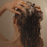 Under Your Skin Clean Shampoo 100 ml
