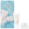 CHARLOTTE TILBURY CHARLOTTE'S MAGIC HYDRATION REVIVAL DUO