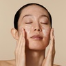 Omorovicza Cushioning Day Cream