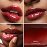 U Beauty The Plasma Lip Compound Cassis