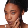 Pestle & Mortar DERMA SKINCARE The Spot Dots