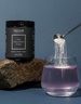 WelleCo The Collagen Elixir