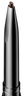 Hourglass Arch™ Brow Micro Sculpting Pencil Platinum Blonde
