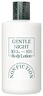 NONFICTION GENTLE NIGHT Body Lotion