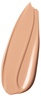 NARS Light Reflecting Foundation GOBI
