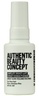 AUTHENTIC BEAUTY CONCEPT Amplify Spray Conditioner 50ml