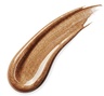 Dr. Emi Arpa Skin TAN TOUCH BRONZING SERUM