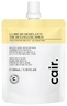 CAIR by La Bonne Brosse THE DETANGLING MIST REFILL