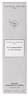 ESSENTIAL PARFUMS NICE BERGAMOTE Hair & Body Mist