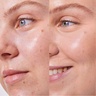 PURE U Refill Concealer Balm Nr. 4,5
