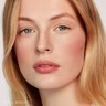 Westman Atelier The Powder Duo Petal + Biscuit