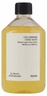 FRAMA Hand Wash Columnae 375 ml