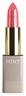 MINT by Dr. Mintcheva LIPSTICK Rose Garden