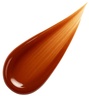 Self Glow by James Read First Light Tinted Tan Serum