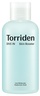 Torriden DIVE-IN Low Molecular Hyaluronic Acid Skin Booster
