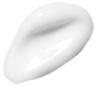 COSRX Advanced Snail Peptide Eye Cream