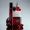 PHLUR Cherry Stem 50 ml
