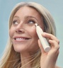 goop 3x Retinol Eye Lift Serum