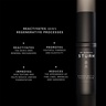 Dr. Barbara Sturm Exoso-Metic Face Serum