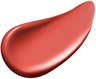Clé de Peau Beauté Lipstick 5